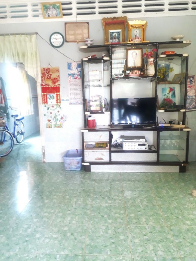 Cần bán nhà tại trung tâm rạch giá kiên giang