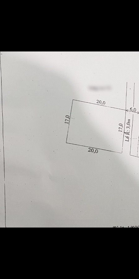 Cần ra gấp 4 nền công viên Lạc Hồng, khu phố 4 Vĩnh Lạc RG KG