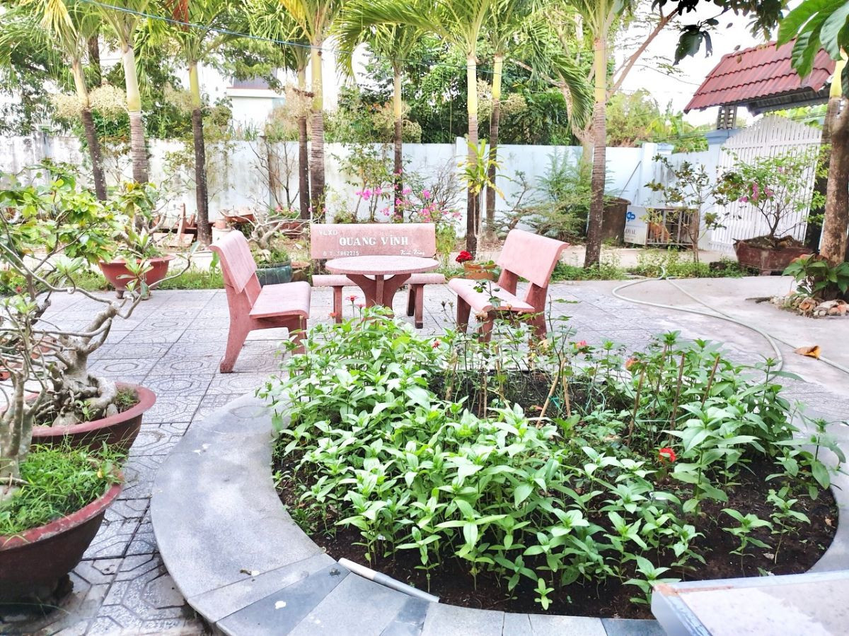 Bán nhà + đất hẻm 986 Nguyễn Trung Trực, An Hoà Rạch Giá Kiên Giang (thông ra Trần Văn Giàu)