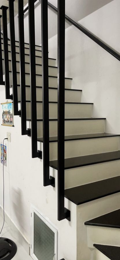Bán nhà đẹp lô E1 KĐT Phú Cường (gần chợ đêm) Rạch Giá Kiên Giang