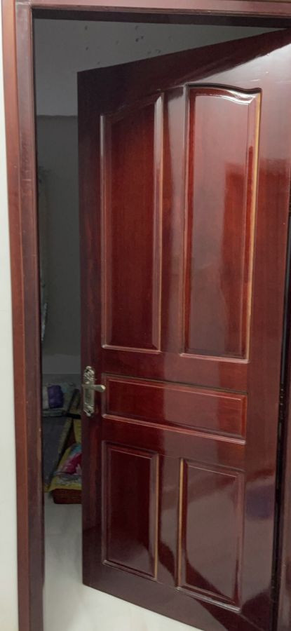 Bán nhà đẹp lô E1 KĐT Phú Cường (gần chợ đêm) Rạch Giá Kiên Giang