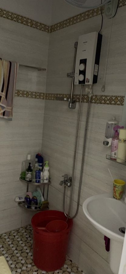 Bán nhà đẹp lô E1 KĐT Phú Cường (gần chợ đêm) Rạch Giá Kiên Giang