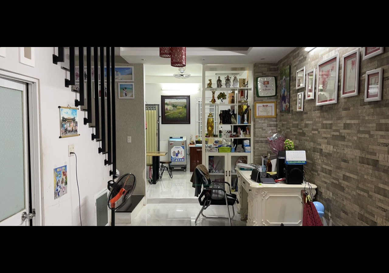 Bán nhà đẹp lô E1 KĐT Phú Cường (gần chợ đêm) Rạch Giá Kiên Giang