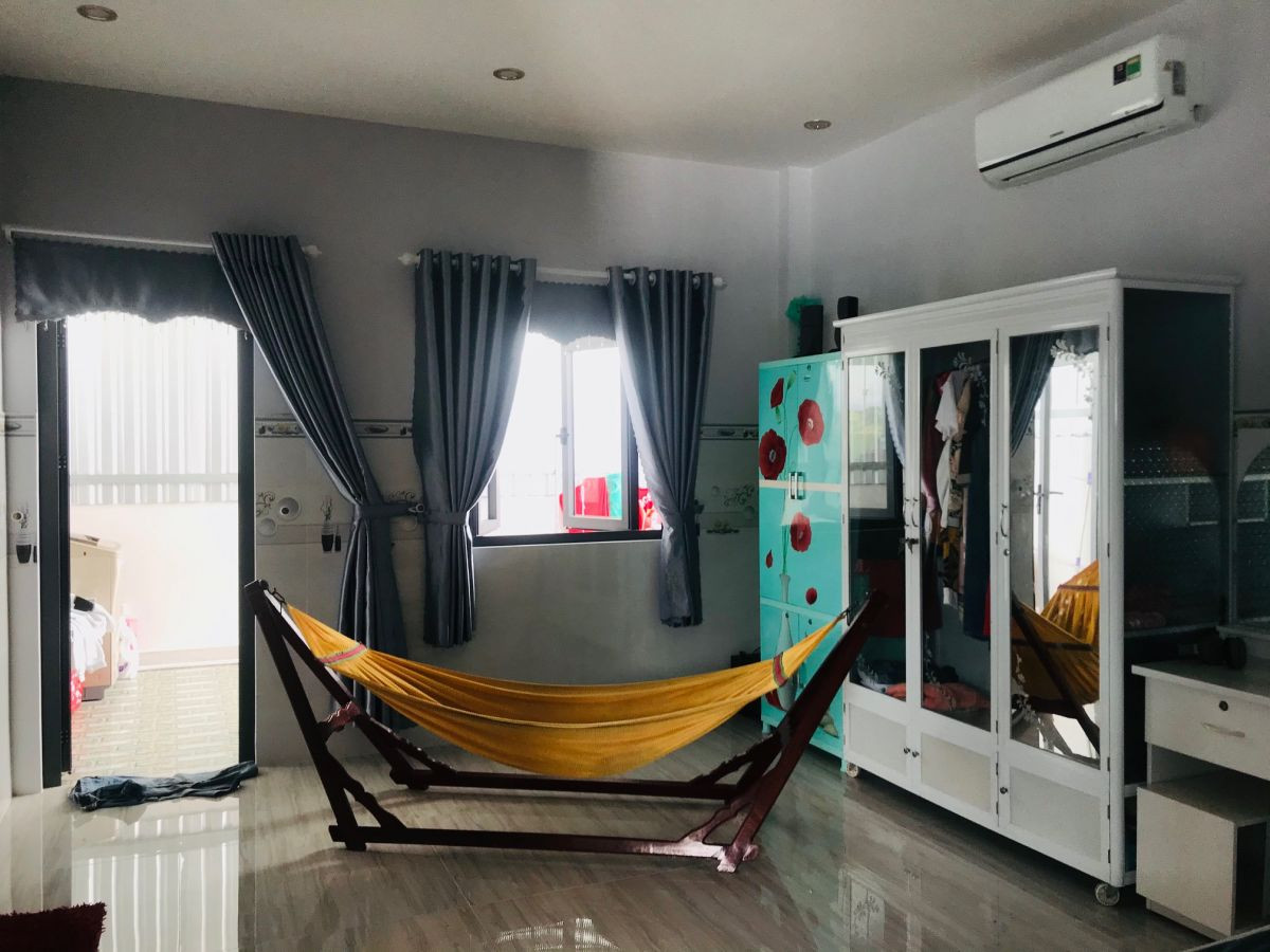 Bán nhà đẹp cùng 18 căn phòng trọ vừa hoàn thiện (đã full phòng) Mặt tiền đường Trần Huy Liệu, Rạch Giá, Kiên Giang