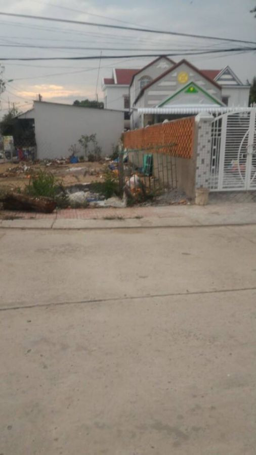 Cho thuê nhà mặt tiền 200m2 mặt tiền đường Ngô Đức Kế