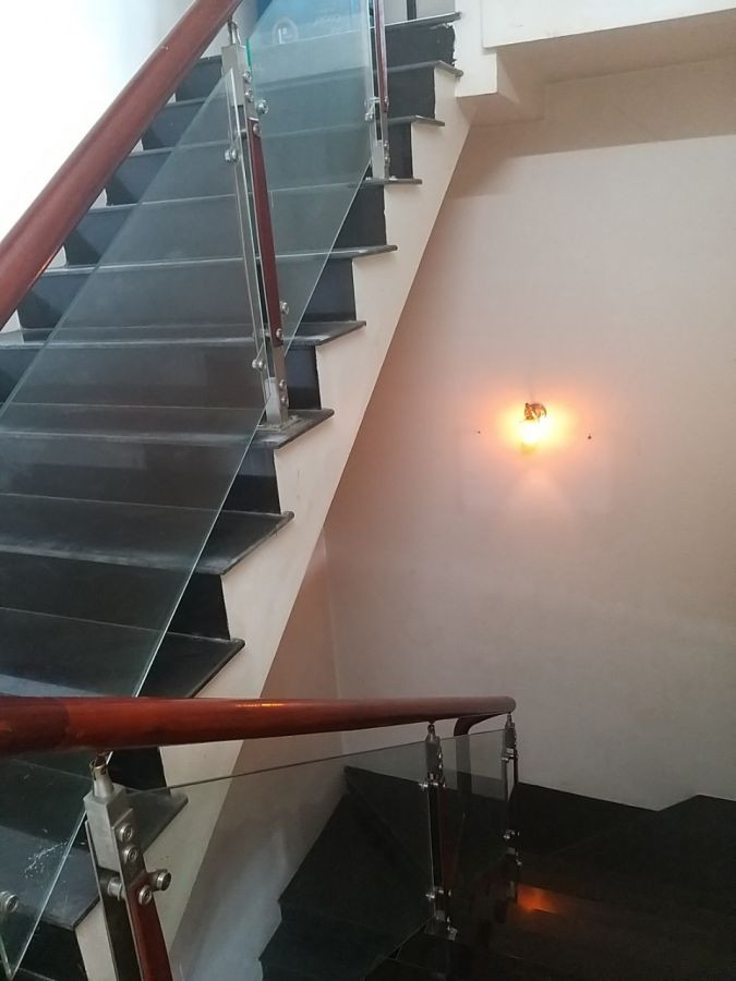 Mùa dịch giảm ngay 200tr, chỉ còn 3,3 tỷ Nhà đẹp Mặt tiền, gần cảng Tắc Cậu, Bình An, Châu Thành, Kiên Giang