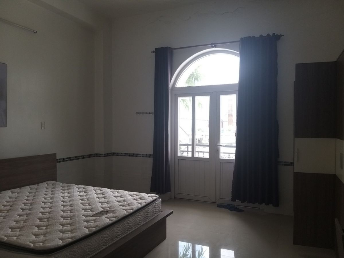 Mùa dịch giảm ngay 200tr, chỉ còn 3,3 tỷ Nhà đẹp Mặt tiền, gần cảng Tắc Cậu, Bình An, Châu Thành, Kiên Giang