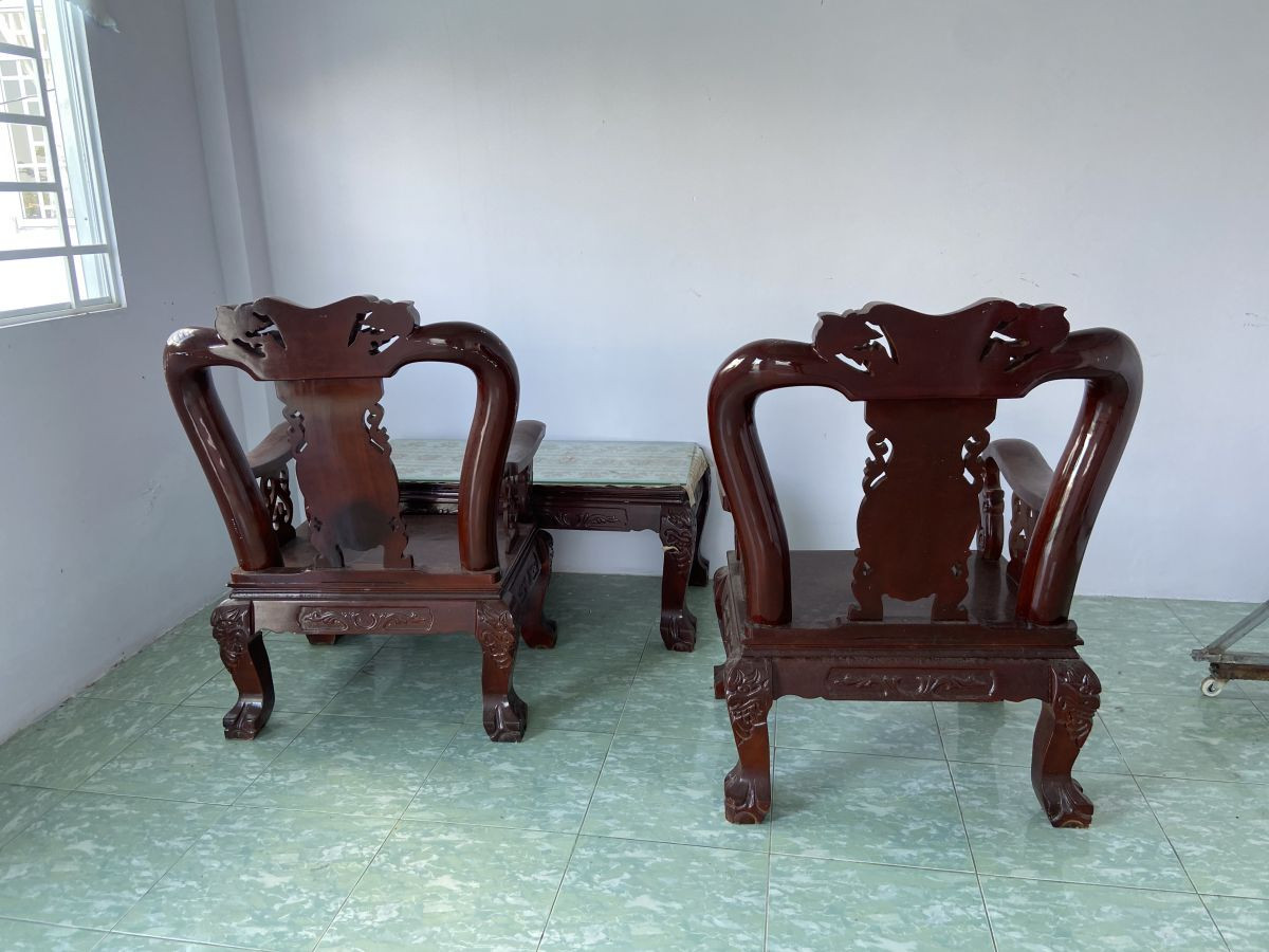 Bán chung cư 460 Ngô Quyền căn 411. Căn gốc 2 mặt tiền