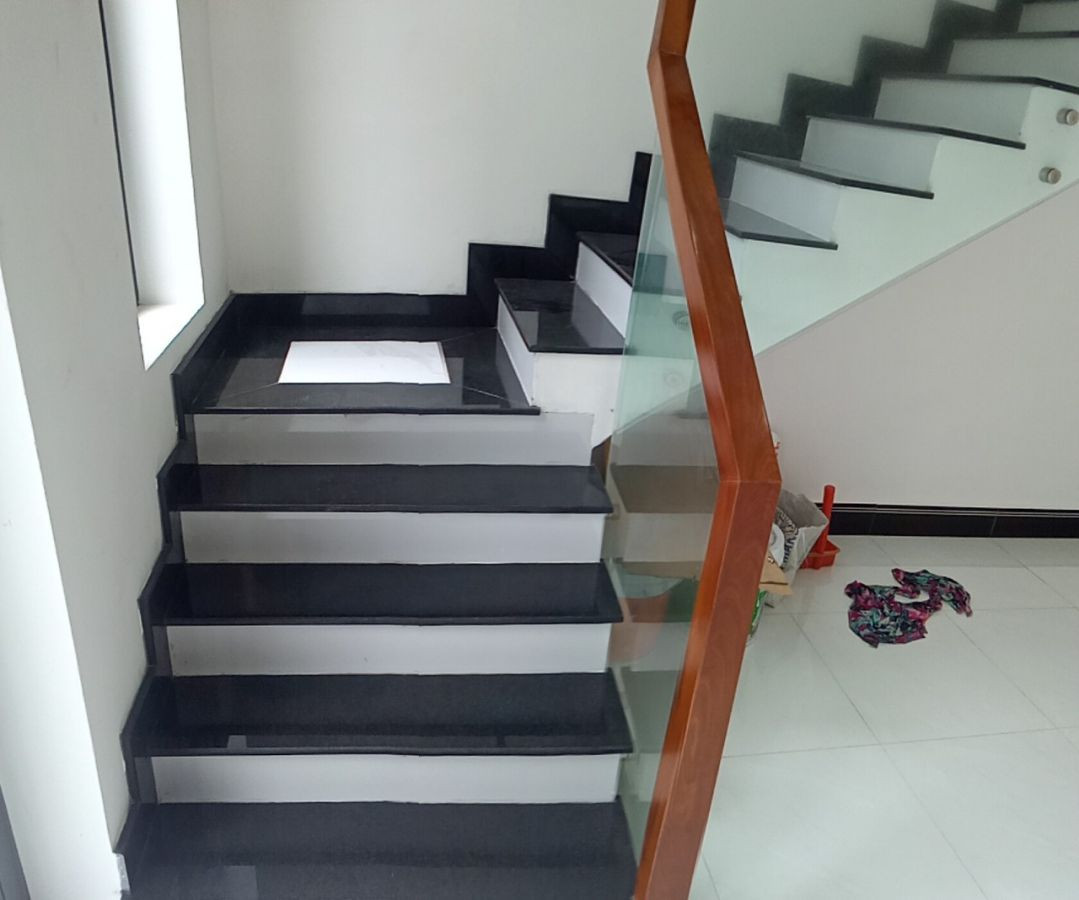 Bán Nhà mới đẹp - khu Thành Đội, Mạc Cửu, Rạch Giá, Kiên Giang