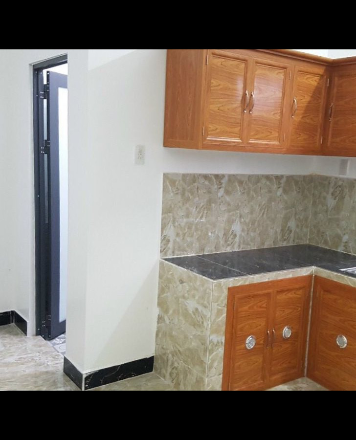 Bán nhà 5x15, giá 1,15 tỷ, Vĩnh Quang, Rạch Giá, Kiên Giang