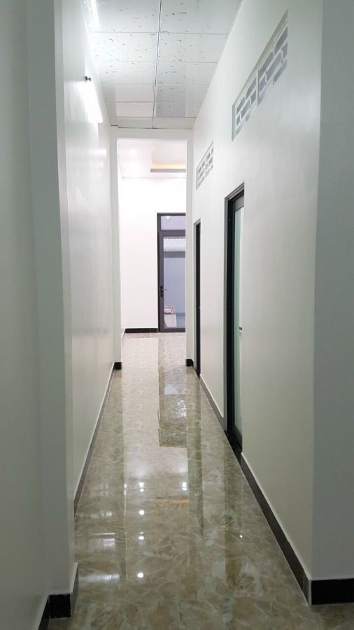 Bán nhà 5x15, giá 1,15 tỷ, Vĩnh Quang, Rạch Giá, Kiên Giang