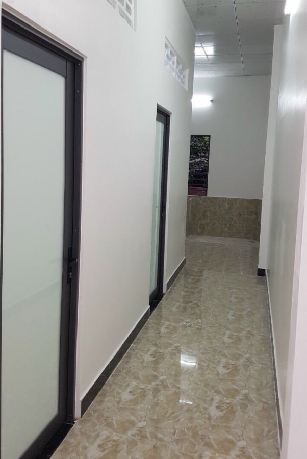 Bán nhà 5x15, giá 1,15 tỷ, Vĩnh Quang, Rạch Giá, Kiên Giang