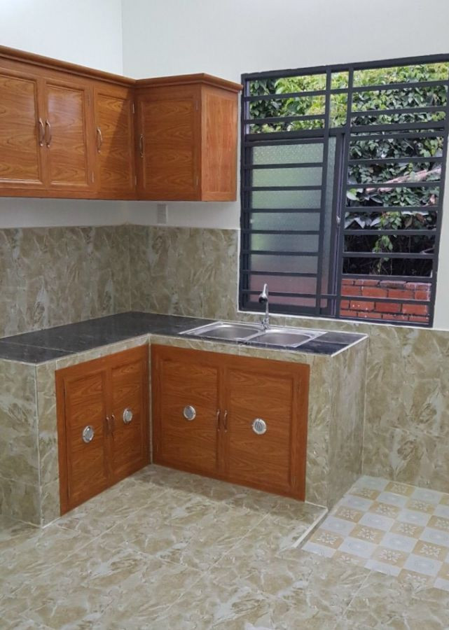Bán nhà 5x15, giá 1,15 tỷ, Vĩnh Quang, Rạch Giá, Kiên Giang