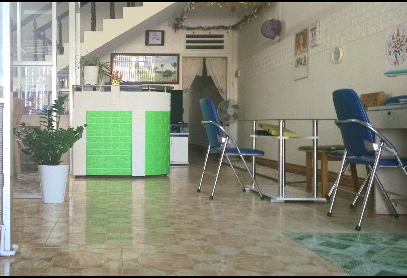 Bán nhà  81 Đặng Huyền Thông, Vĩnh Lạc, Rạch Giá, Kiên Giang