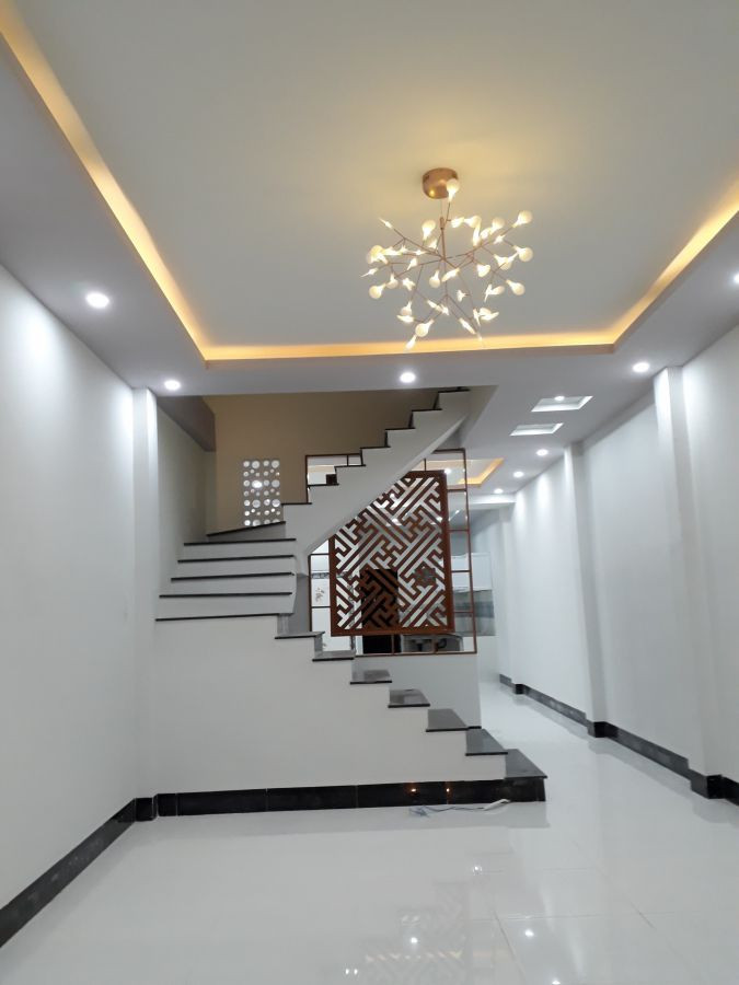 Cần bán nhà N45 Lưu Quý Kỳ, An Hòa, Rạch Giá, Kiên Giang