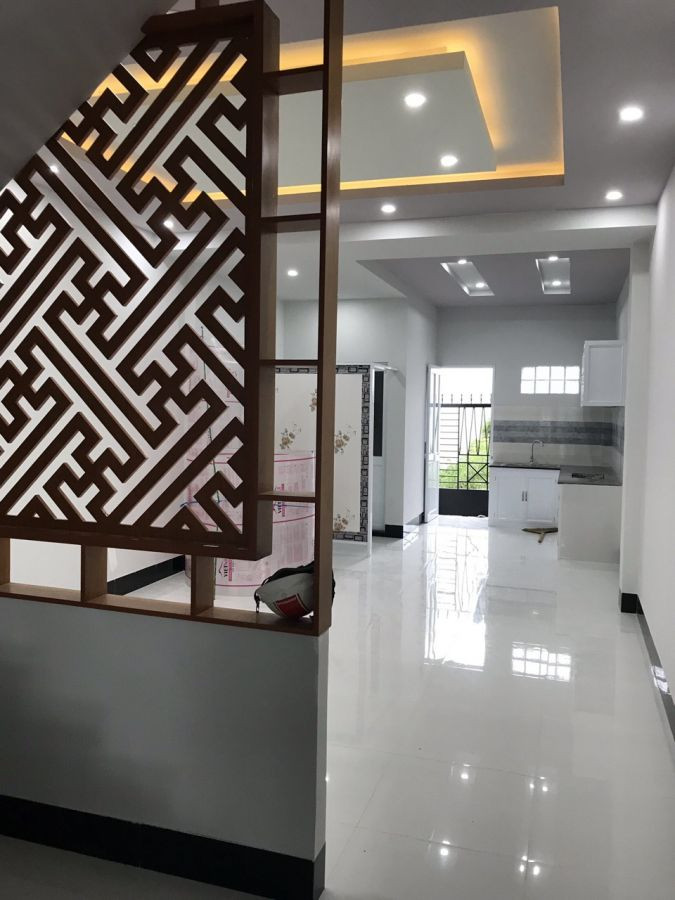Cần bán nhà N45 Lưu Quý Kỳ, An Hòa, Rạch Giá, Kiên Giang