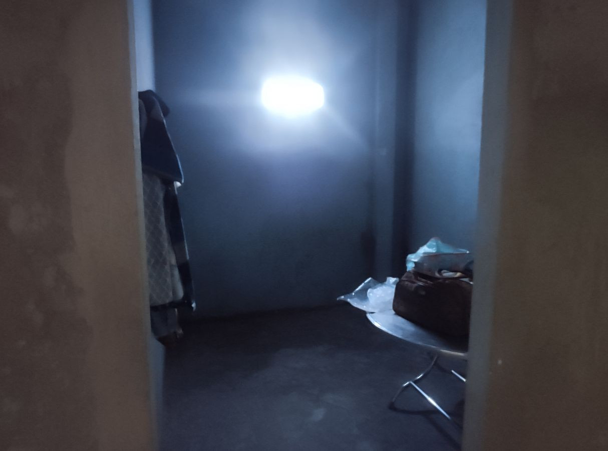 Bán Nhà thô 153 Mỹ Lâm, Hòn Đất, Kiên Giang