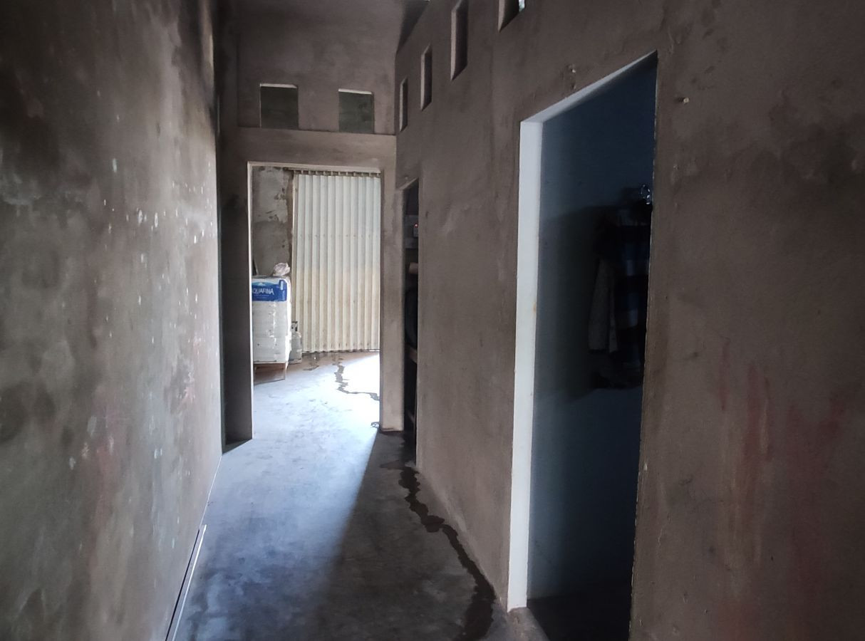 Bán Nhà thô 153 Mỹ Lâm, Hòn Đất, Kiên Giang