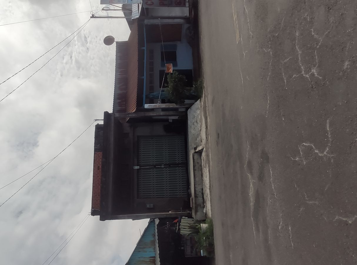 Bán Nhà thô 153 Mỹ Lâm, Hòn Đất, Kiên Giang