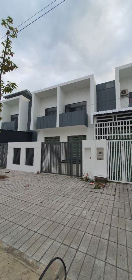 Nhà Nam An Hòa, Rạch Giá, Kiên Giang