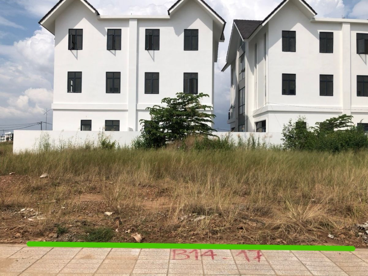Đất Tây Bắc