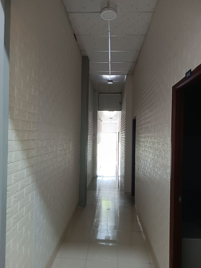 Cần bán nhà nghỉ
