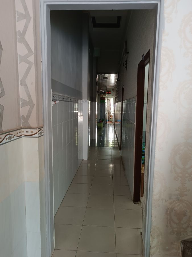 Cần bán nhà nghỉ