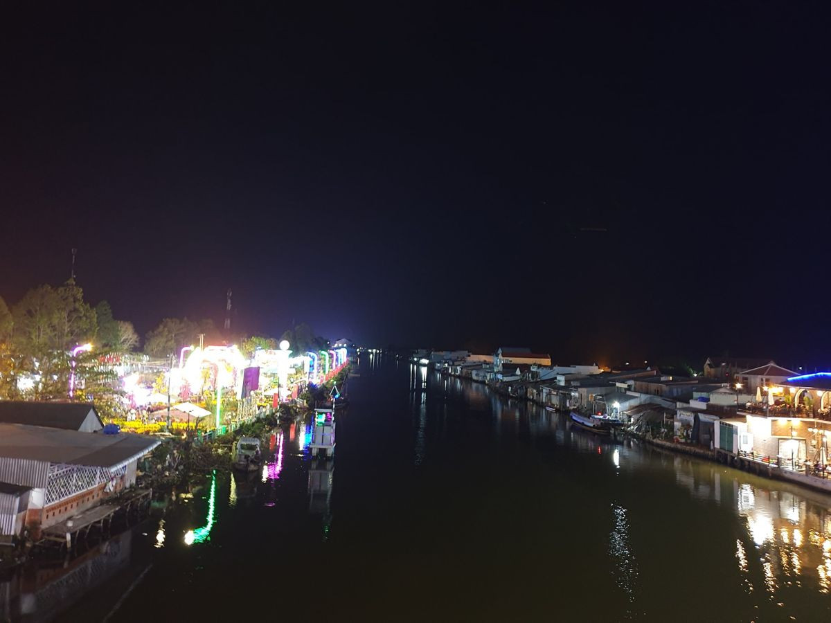 nhà ở đô thị