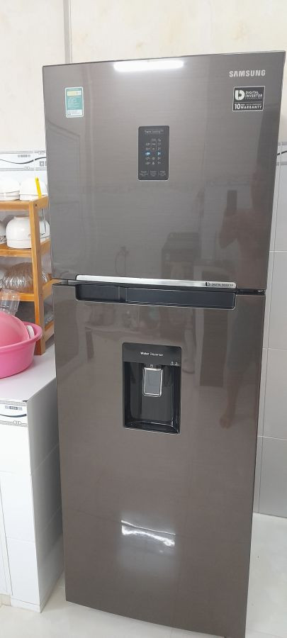 Bán nhà tại thị trấn Giồng Riềng
