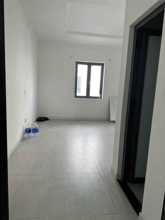 Shophouse Khu Đô Thị Phú Cường, TP Rạch Giá, Kiên Giang