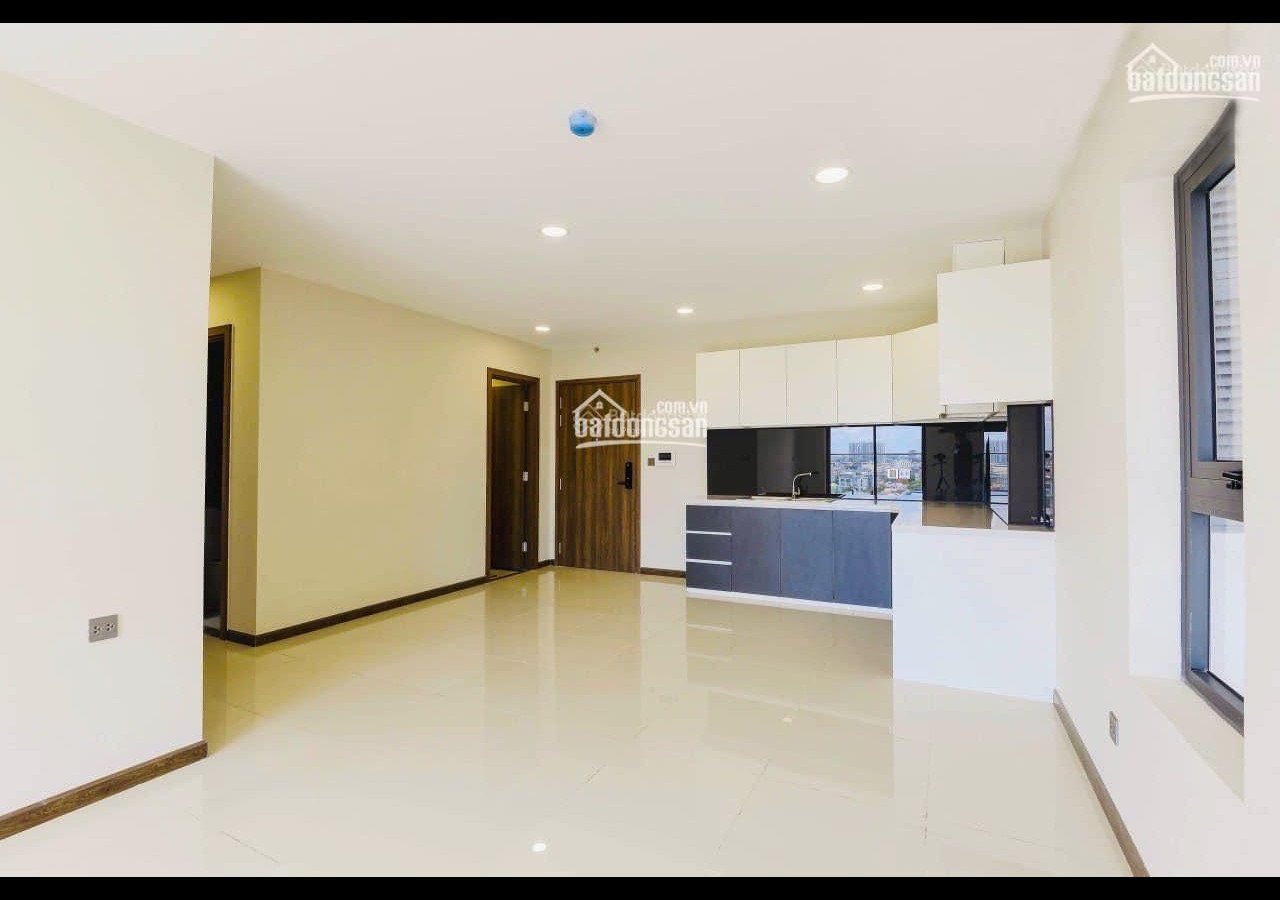 CĂN HỘ DE CAPELLA GIÁ SỐC CHỈ 59,5TRIỆU/m2 DT 75m2