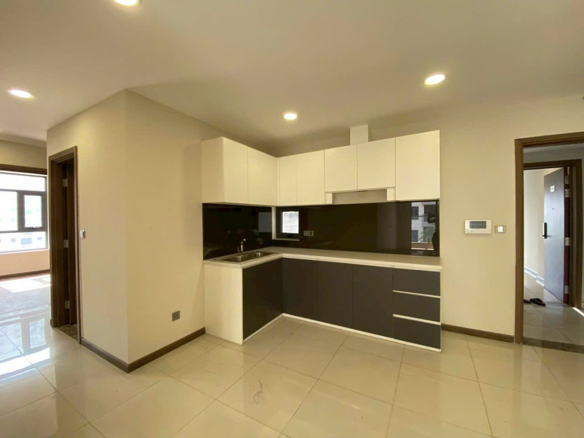 CĂN HỘ DE CAPELLA GIÁ SỐC CHỈ 59,5TRIỆU/m2 DT 75m2