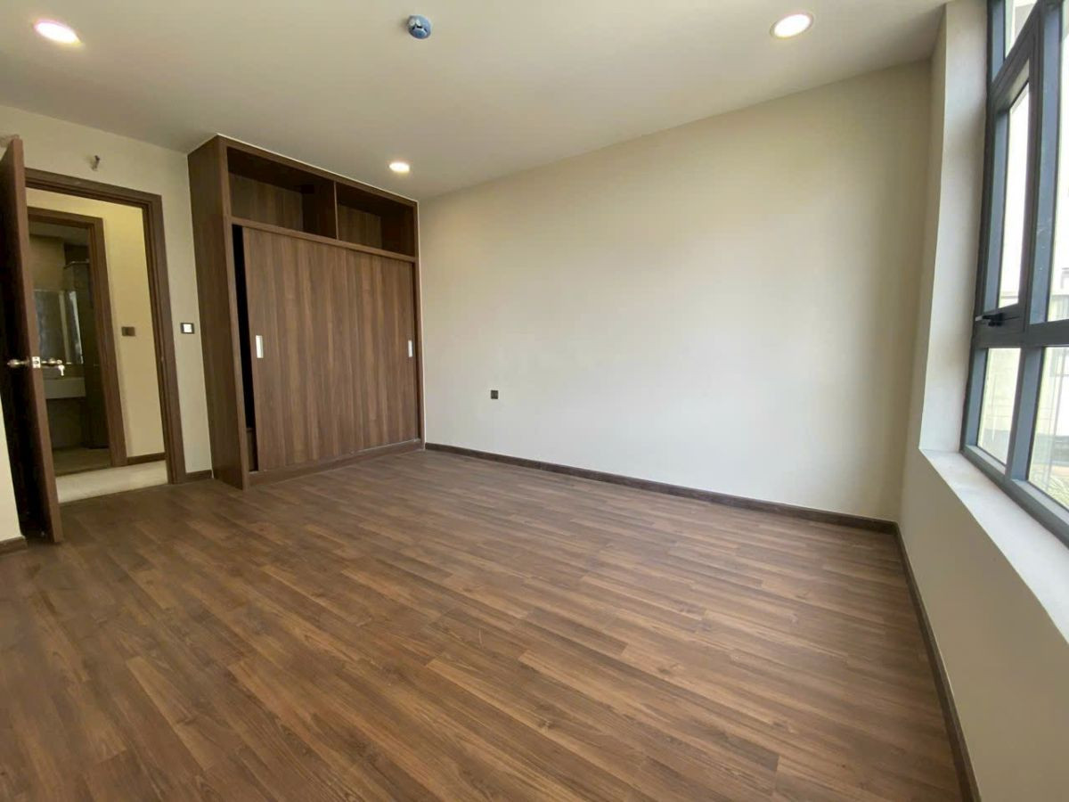 CĂN HỘ DE CAPELLA GIÁ SỐC CHỈ 59,5TRIỆU/m2 DT 75m2