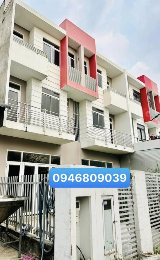 BÁN NHÀ LÔ P15 ĐƯỜNG 3 THÁNG 2 PHƯỜNG AN HÒA, RẠCH GIÁ, KIÊN GIANG