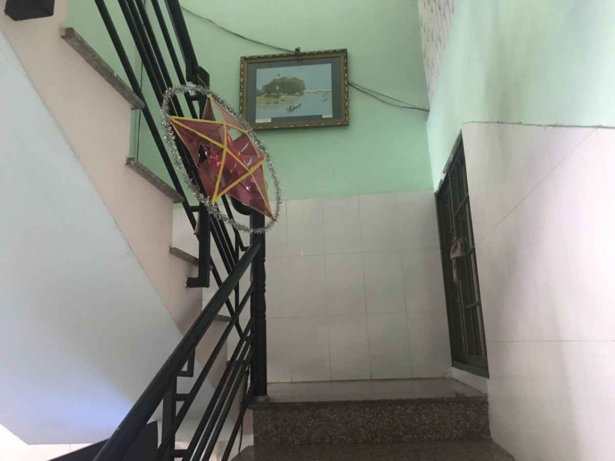 bán nhà 3