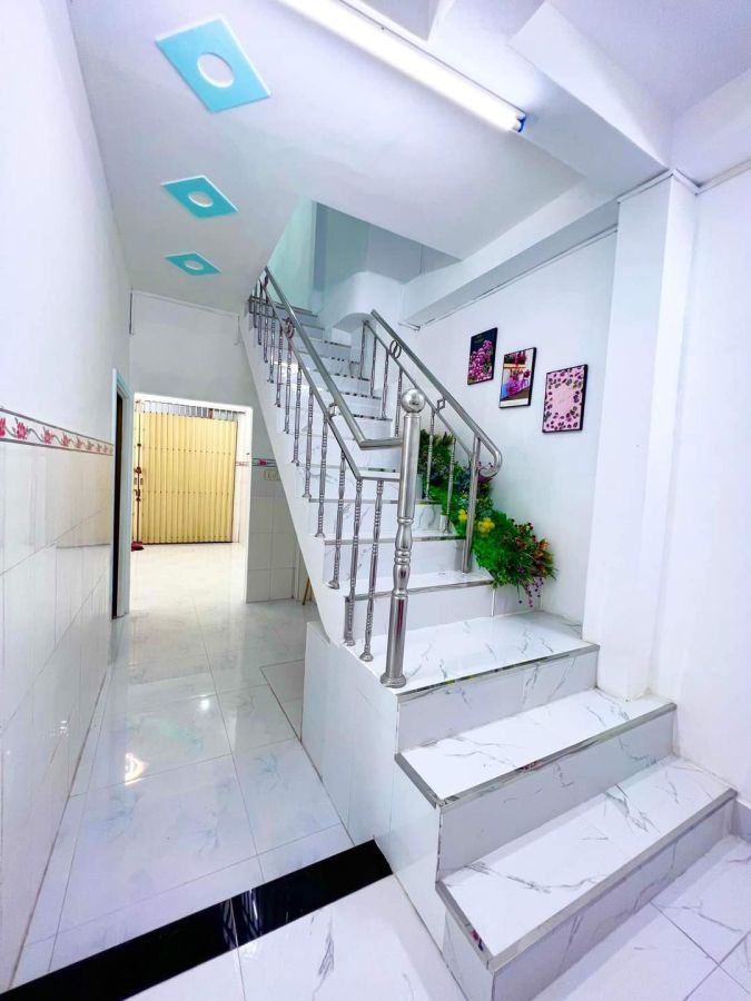 Nhà Nguyễn Thái Học