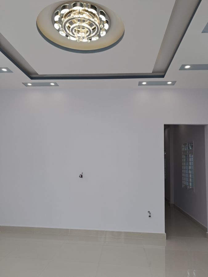 Bán nhà đường Ngô Gia Tự