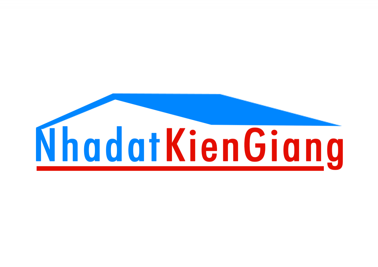 Bán đất vườn đường Nguyễn Thị Định, Rạch Giá, Kiên Giang,20*20m, 1 tỷ.